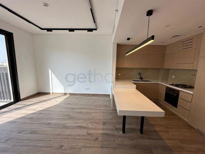 Oakley Square Residences, United Arab Emirates  Oakley Square Residences, United Arab Emirates