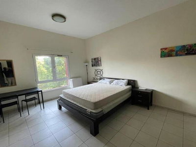 Med 62, United Arab Emirates  Med 62, United Arab Emirates