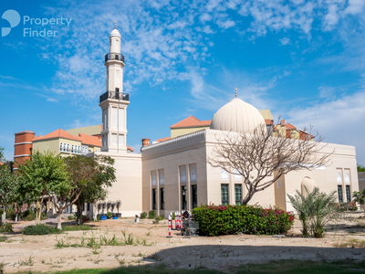 Med 62, United Arab Emirates  Med 62, United Arab Emirates