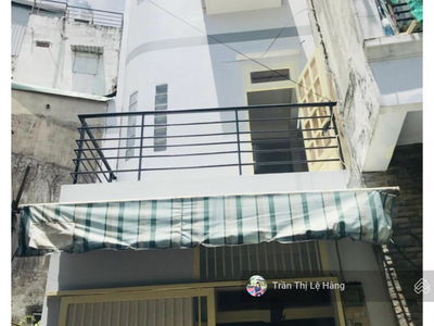 32x/, Vietnam 32x/, Vietnam