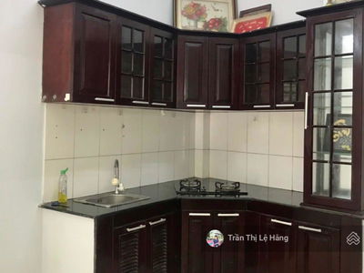 32x/, Vietnam 32x/, Vietnam