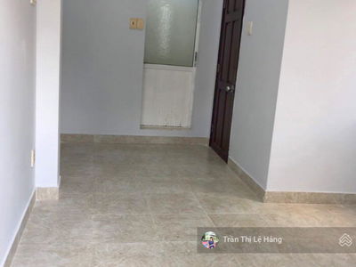 32x/, Vietnam 32x/, Vietnam