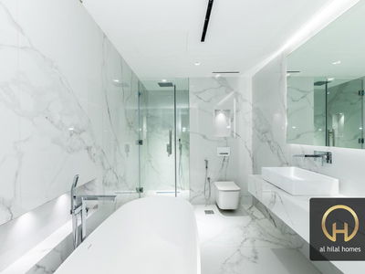 Murjan 5, United Arab Emirates  Murjan 5, United Arab Emirates