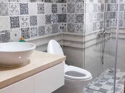 Kingston Residence, Vietnam Kingston Residence, Vietnam