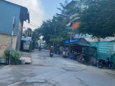 Road 339, Vietnam  Road 339, Vietnam