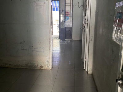 Road 339, Vietnam  Road 339, Vietnam