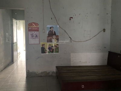 Road 339, Vietnam  Road 339, Vietnam