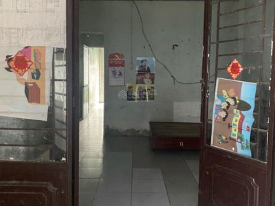 Road 339, Vietnam  Road 339, Vietnam