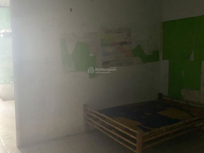 Road 339, Vietnam Road 339, Vietnam