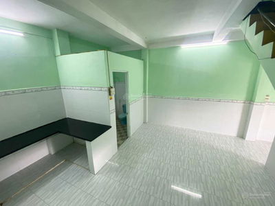 Alley 55, Vietnam Alley 55, Vietnam