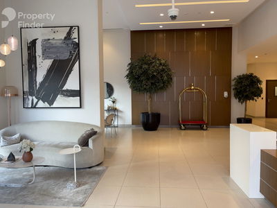 Park Heights 2, United Arab Emirates  Park Heights 2, United Arab Emirates