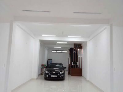 Hoa Quy Ward, Vietnam  Hoa Quy Ward, Vietnam