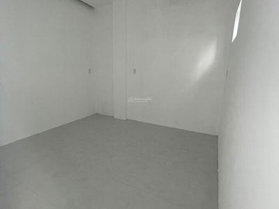 Hoa Quy Ward, Vietnam  Hoa Quy Ward, Vietnam