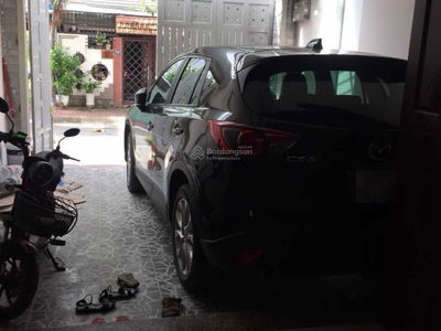 Nam Long Residential Area, Vietnam Nam Long Residential Area, Vietnam