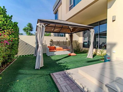 Maple 1, United Arab Emirates  Maple 1, United Arab Emirates