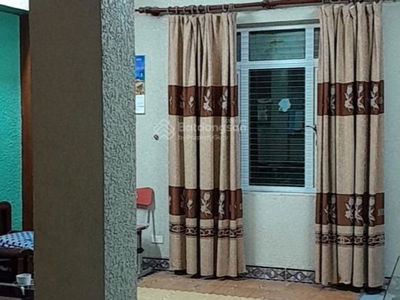 Alley 766, Vietnam  Alley 766, Vietnam