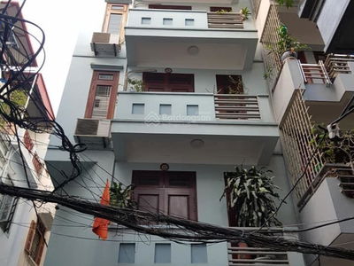 Alley 766, Vietnam Alley 766, Vietnam