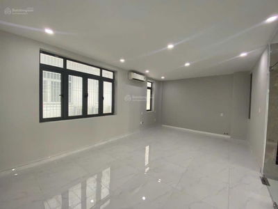 Him Lam Kenh Te, Vietnam  Him Lam Kenh Te, Vietnam