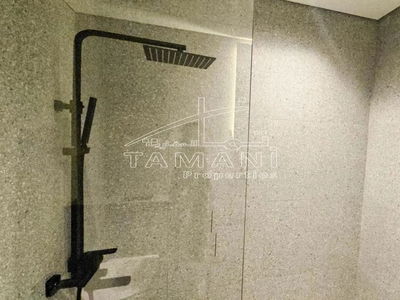 MAG Eye, United Arab Emirates  MAG Eye, United Arab Emirates