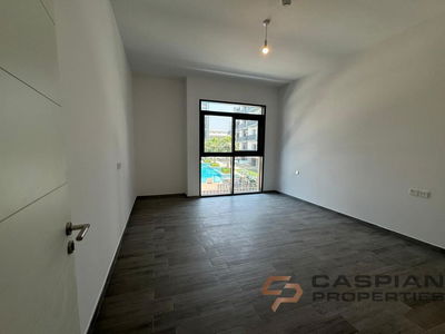 Belgravia Square, United Arab Emirates  Belgravia Square, United Arab Emirates