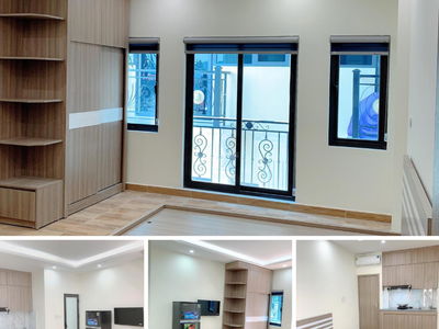 87, Vietnam 87, Vietnam