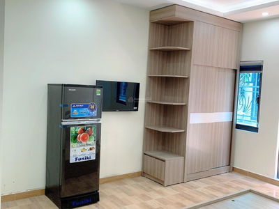 87, Vietnam 87, Vietnam