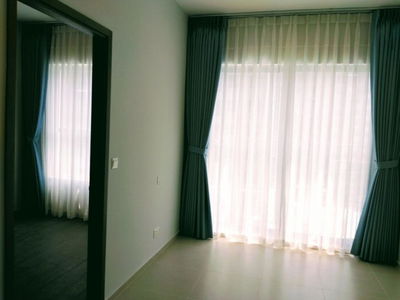 Ho Chi Minh City, Vietnam Ho Chi Minh City, Vietnam