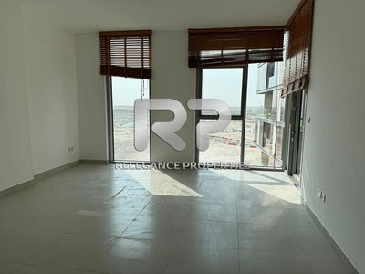 The Pulse Boulevard Apartments, United Arab Emirates  The Pulse Boulevard Apartments, United Arab Emirates