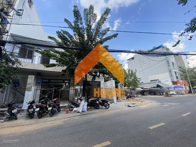 West Ring Road, Vietnam West Ring Road, Vietnam