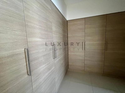 Sidra Villas II, United Arab Emirates  Sidra Villas II, United Arab Emirates