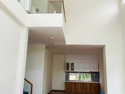 Villa Park, Vietnam Villa Park, Vietnam