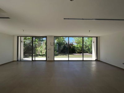 Sidra Villas III, United Arab Emirates  Sidra Villas III, United Arab Emirates