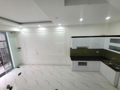 88, Vietnam 88, Vietnam