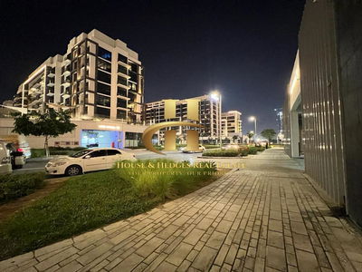 AZIZI Riviera 9, United Arab Emirates  AZIZI Riviera 9, United Arab Emirates