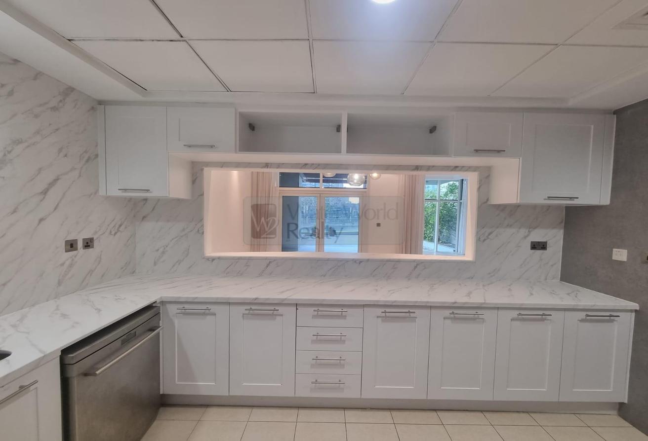 Marinascape Marina Homes, United Arab Emirates Marinascape Marina Homes, United Arab Emirates