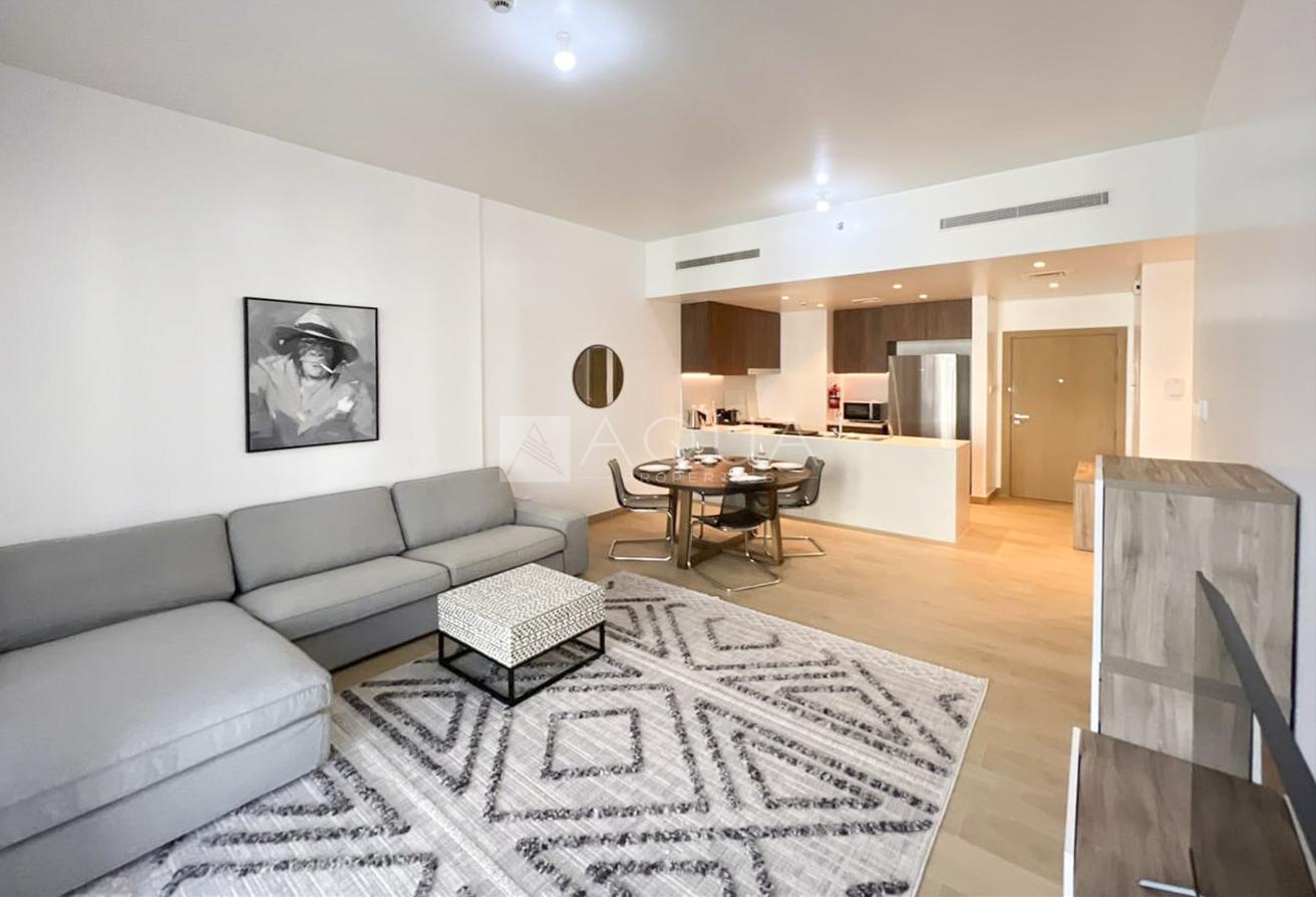 La Cote, United Arab Emirates La Cote, United Arab Emirates