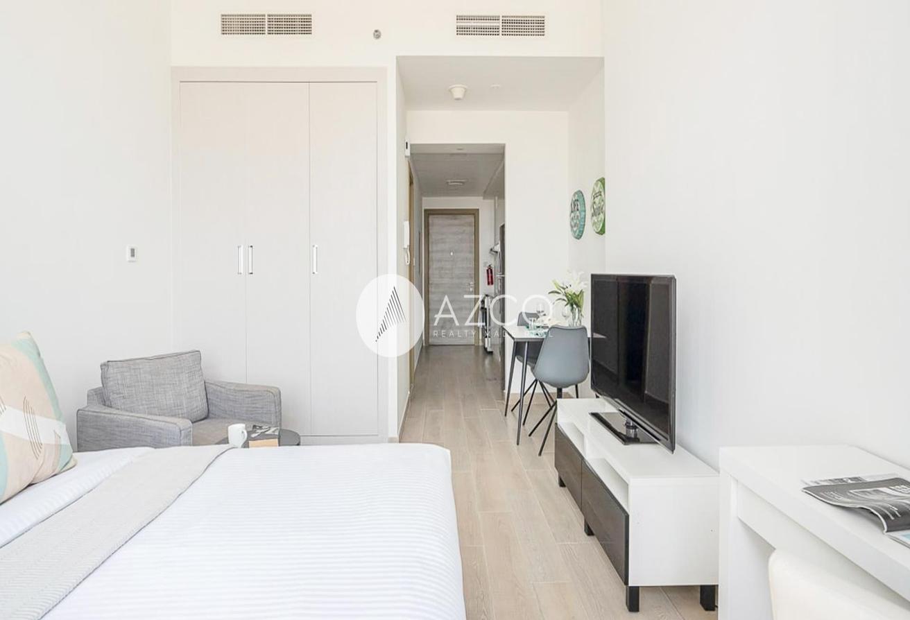 Bloom Towers B, United Arab Emirates Bloom Towers B, United Arab Emirates