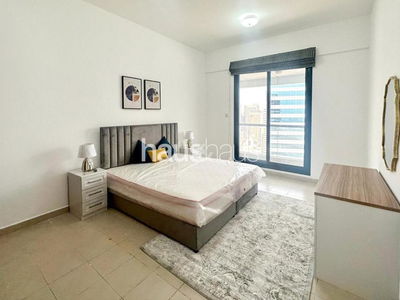 Escan Tower, United Arab Emirates  Escan Tower, United Arab Emirates