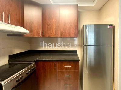 Escan Tower, United Arab Emirates  Escan Tower, United Arab Emirates