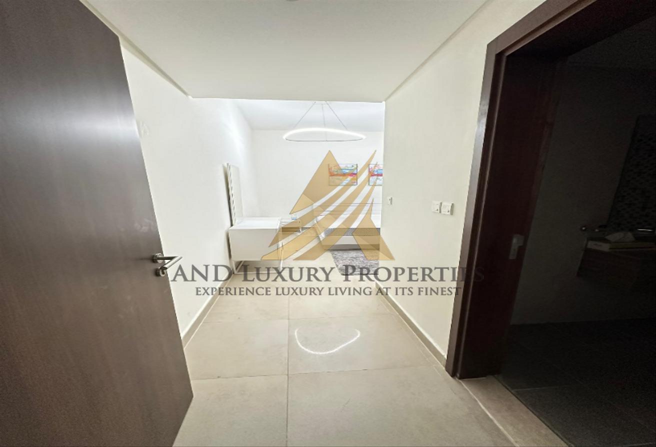 Azizi Shaista Residences, United Arab Emirates Azizi Shaista Residences, United Arab Emirates