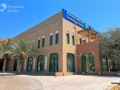 Azizi Shaista Residences, United Arab Emirates  Azizi Shaista Residences, United Arab Emirates