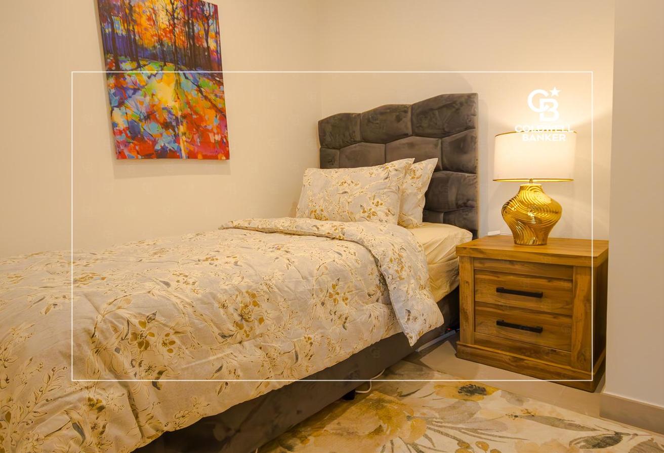 Hyati Avenue, United Arab Emirates Hyati Avenue, United Arab Emirates