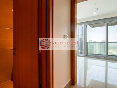 Opera Grand, United Arab Emirates  Opera Grand, United Arab Emirates