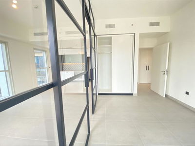 Collective Tower 1, United Arab Emirates  Collective Tower 1, United Arab Emirates