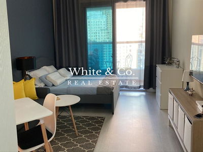 Marina Diamond 3, United Arab Emirates  Marina Diamond 3, United Arab Emirates