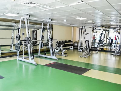 Marina Diamond 3, United Arab Emirates  Marina Diamond 3, United Arab Emirates