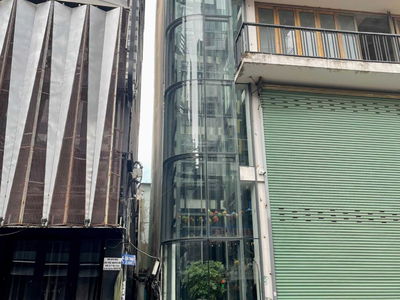 186/10, Vietnam 186/10, Vietnam