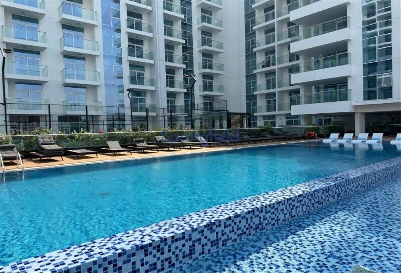 Pearlz by Danube, United Arab Emirates Pearlz by Danube, United Arab Emirates