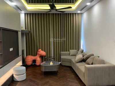 Masteri West Heights, Vietnam Masteri West Heights, Vietnam