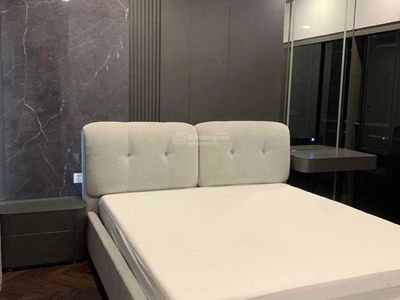 Masteri West Heights, Vietnam Masteri West Heights, Vietnam